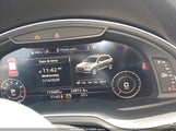 Audi Q7 3.0T Premium WA1LAAF7XHD030920 снимка