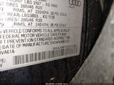 Audi Q7 3.0T Premium WA1LAAF7XHD030920 снимка