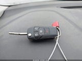 Ford Fusion S 1FA6P0G76G5108814 снимка