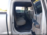 Ford F-150 Xlt 1FTEW1CG5HKD45222 снимка
