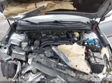 Subaru Outback 2.5I Limited 4S4BSBNC8F3331803 снимка