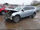 Subaru Outback 2.5I Limited 4S4BSBNC8F3331803 снимка