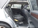 Subaru Outback 2.5I Limited 4S4BSBNC8F3331803 снимка