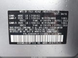 Subaru Outback 2.5I Limited 4S4BSBNC8F3331803 снимка