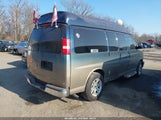 Chevrolet Express Upfitter 1GBFG15T551207553 снимка