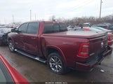Ram  Laramie 4X4 5'7 Box 1C6SRFJTXLN145006 снимка