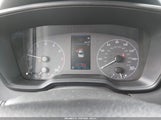 Toyota Corolla Le 5YFB4MDEXSP263745 снимка