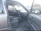 Ford Bronco Sport Big Bend 3FMCR9B67NRE06921 снимка