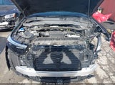 Ford Explorer St 1FM5K8GC0RGA70208 снимка