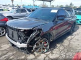 Ford Explorer St 1FM5K8GC0RGA70208 снимка