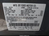 Ford Explorer St 1FM5K8GC0RGA70208 снимка