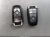 Ford Explorer St 1FM5K8GC0RGA70208 снимка