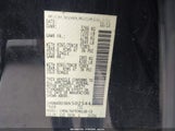 Nissan Titan Sv 1N6BA0EC6EN502544 photo