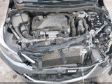 Chevrolet Cruze Lt Auto 1G1BE5SM4J7243089 снимка