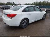 Chevrolet Cruze Ls Auto 1G1PA5SH2D7254875 снимка