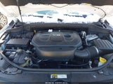 Jeep Grand Cherokee Laredo 4X4 1C4RJFAG3HC653760 photo