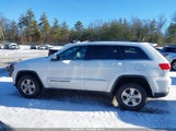 Jeep Grand Cherokee Laredo 4X4 1C4RJFAG3HC653760 fotografie
