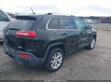 Jeep Cherokee Latitude 1C4PJLCS0EW270277 снимка