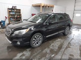 Subaru Outback 2.5I Touring 4S4BSATC0H3430499 снимка