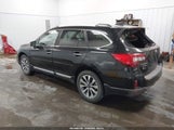 Subaru Outback 2.5I Touring 4S4BSATC0H3430499 снимка