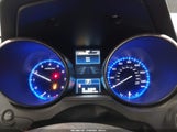 Subaru Outback 2.5I Touring 4S4BSATC0H3430499 снимка