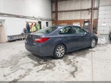Subaru Legacy 2.5I 4S3BNAB6XH3008957 снимка
