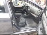Subaru Legacy 2.5I 4S3BNAB6XH3008957 снимка
