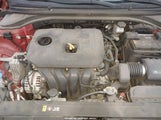 Hyundai Elantra Se KMHD74LF3KU791197 снимка