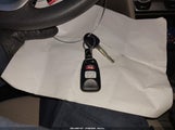 Hyundai Elantra Se KMHD74LF3KU791197 снимка