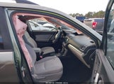 Subaru Forester 2.5I Premium JF2SJADC7GH491647 снимка