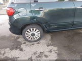 Miniaturka zdjęcia 6