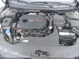 Hyundai Sonata Sport 2.0T 5NPE34ABXFH090872 photo