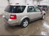 Ford Freestyle Sel 1FMZK02186GA52088 снимка