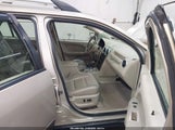 Ford Freestyle Sel 1FMZK02186GA52088 снимка