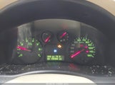 Ford Freestyle Sel 1FMZK02186GA52088 снимка