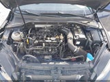 Volkswagen Golf Gti 2.0T Se 4-Door 3VW4T7AU7FM014032 снимка