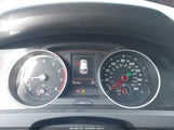Volkswagen Golf Gti 2.0T Se 4-Door 3VW4T7AU7FM014032 снимка