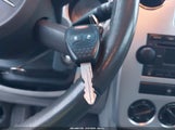 Chrysler Pt Cruiser Classic 3A4GY5F95AT139839 снимка