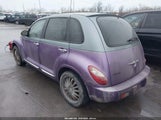 Chrysler Pt Cruiser Classic 3A4GY5F95AT139839 снимка