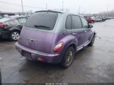 Chrysler Pt Cruiser Classic 3A4GY5F95AT139839 снимка