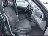 Chrysler Pt Cruiser Classic 3A4GY5F95AT139839 снимка