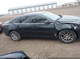 Chevrolet Malibu 1Lt 1G11C5SL3EF132229 снимка