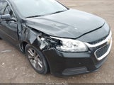 Chevrolet Malibu 1Lt 1G11C5SL3EF132229 снимка