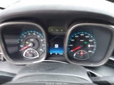 Chevrolet Malibu 1Lt 1G11C5SL3EF132229 снимка