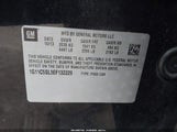 Chevrolet Malibu 1Lt 1G11C5SL3EF132229 снимка