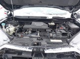 Honda Cr-V Ex-L/Ex-L Navi 7FARW2H86JE087986 снимка