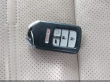 Honda Cr-V Ex-L/Ex-L Navi 7FARW2H86JE087986 снимка