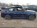 BMW X4 xDrive30I 5UX33DT09R9U99007 снимка