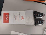 BMW X4 xDrive30I 5UX33DT09R9U99007 снимка