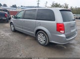 Dodge Grand Caravan Se 2C4RDGBG6GR401860 снимка